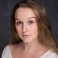 Amber Jade