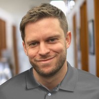 Michael White