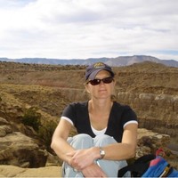 Brooke Carson