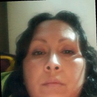 Tania Roque Santana