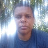 Patricia Angelo Guedes