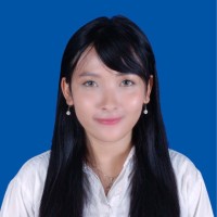Ray Ayuning Galuh Salsabilah