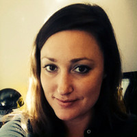 Jessica Suttner