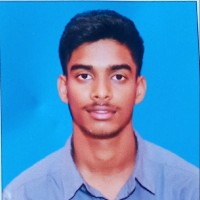Ganesh Lakkimsetti