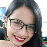 Nerissa Boac