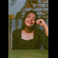 Swathi Udayan