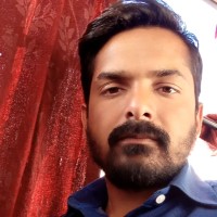 ARJUN SINGH