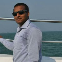 Anayt Ullah