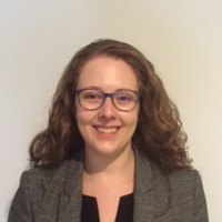 Pascale Laverdure-Archambaul