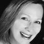 Linda Amsbaugh