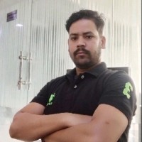 Bhoopendra Singh