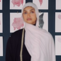 Rabia Begum