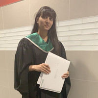 Anterpreet kaur