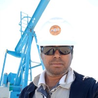 srinivasan murugesan
