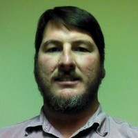 Jason Hudson
