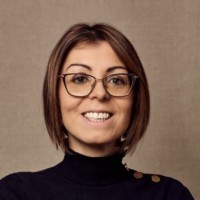 Sandra Alvarez-Hartma