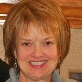 Laurie Hill