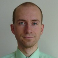 Daniel Suchánek