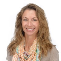 Andrea Halko, Mba