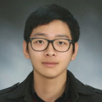 김용식