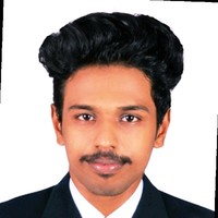 Pranav Pradeep