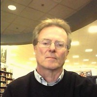 Charles Lamm