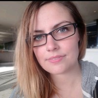 Pilar Velasco Tristan