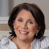 Anita Clark
