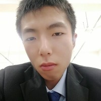 李尚真