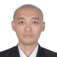 王永强