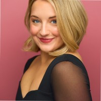 Lexi Gould Cox
