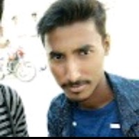Tonesh Yadav