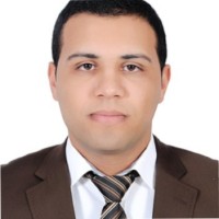 Youssef HOUSNI