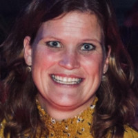 Ingrid Van Kessel - Kluijtmans