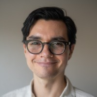 Adam Zimmer