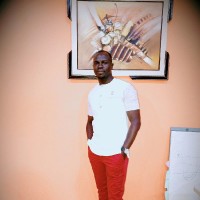 Martin Kaba