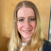Anne Simensen