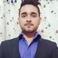 Hamza Raza