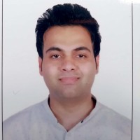 Rahul .