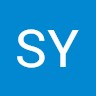 Sy Kim