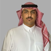 Bader Alamer