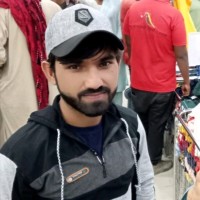 Naimat Ullah Khan