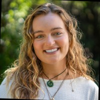 Molly Herring
