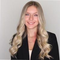 Amanda Lindquist