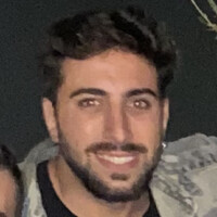 Alessandro Preziosi