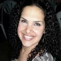 Victoria Reyes-Valentin
