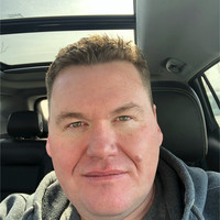 Wayne Maskell
