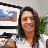 Adele Artman