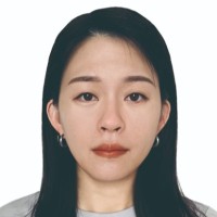 Szu Han Lin