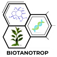 Tropical Plant Biotechnology
